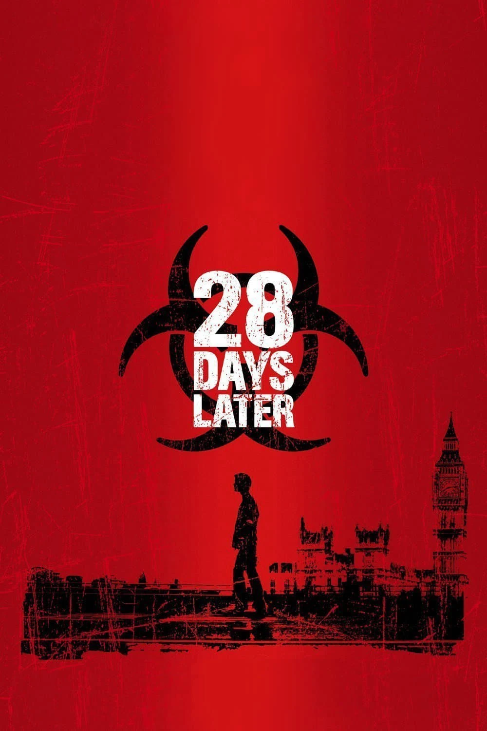28 Ngày Sau | 28 Days Later (2002)
