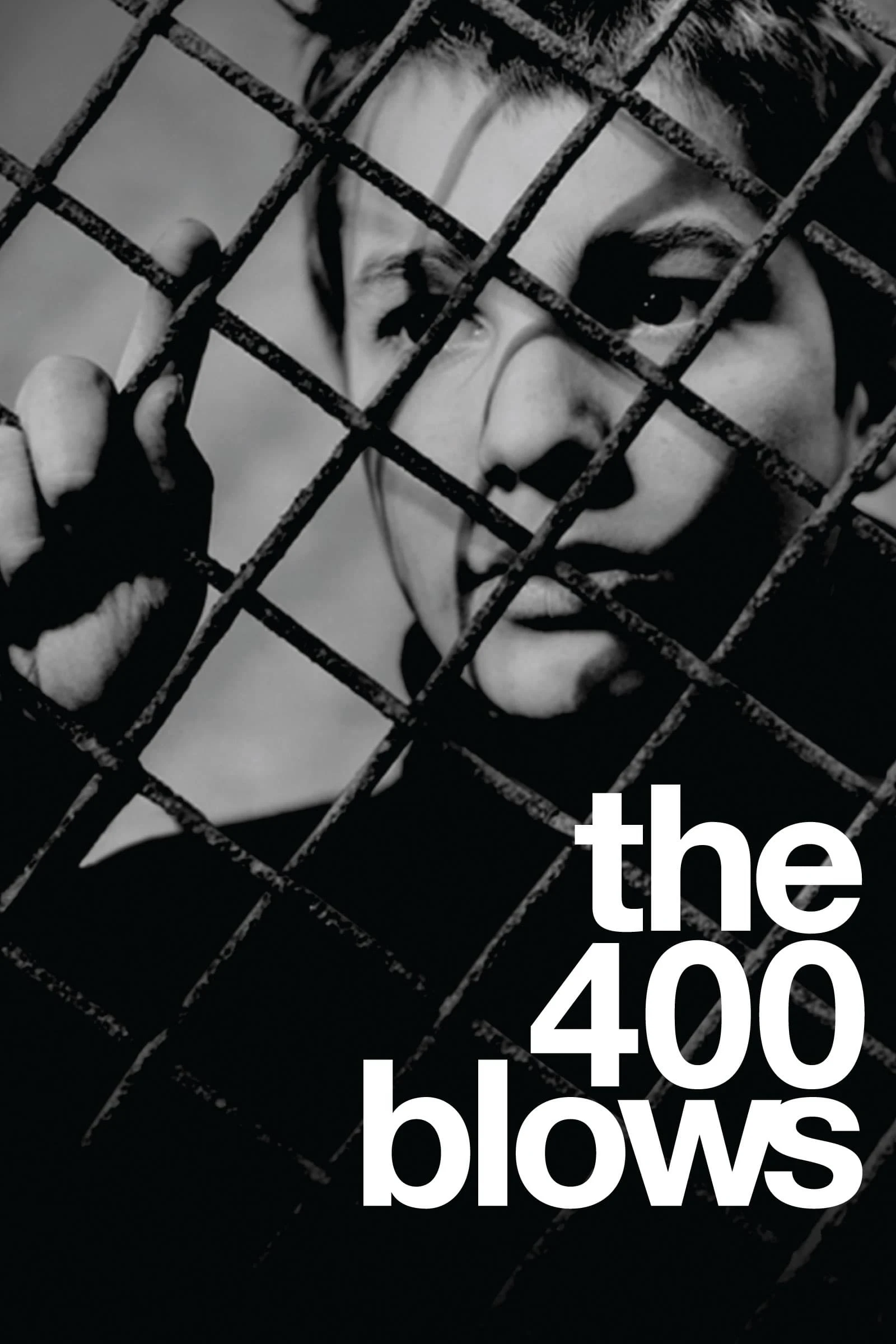 400 Cú Đấm | The 400 Blows (1959)