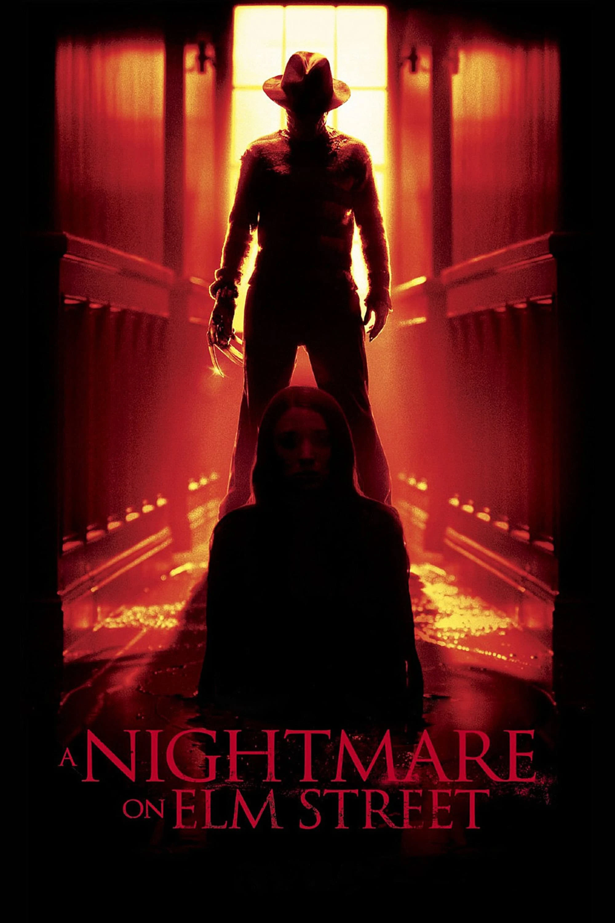 Ác Mộng Trên Phố Elm | A Nightmare on Elm Street (2010)