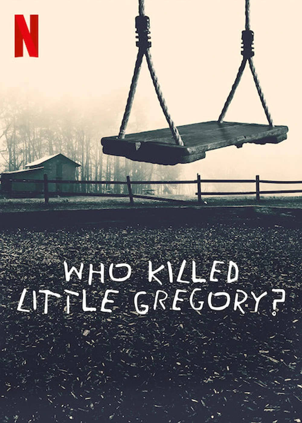 Ai đã sát hại bé Gregory? | Who Killed Little Gregory? (2019)