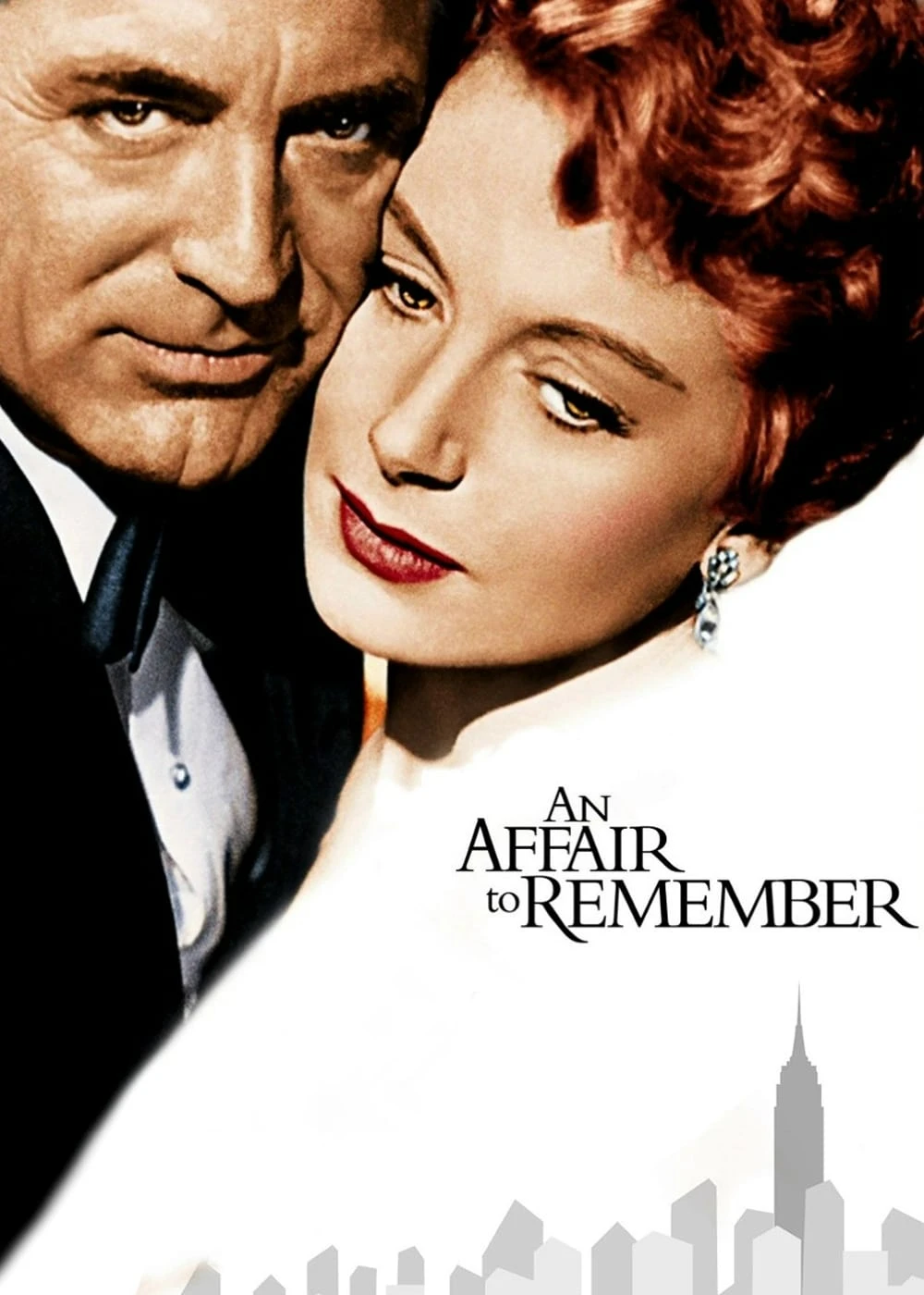 An Affair to Remember | An Affair to Remember (1957)