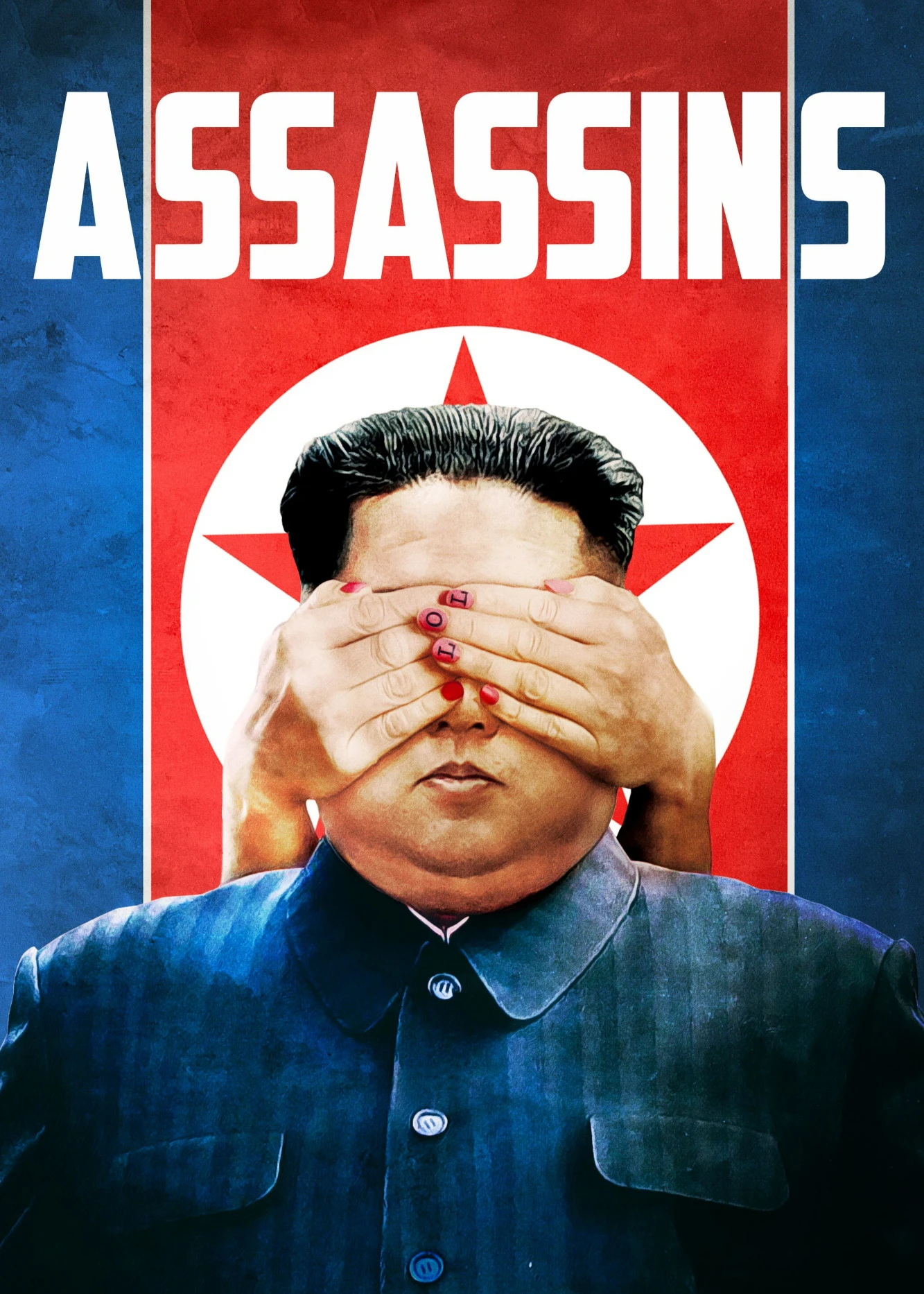 Assassins | Assassins (2020)