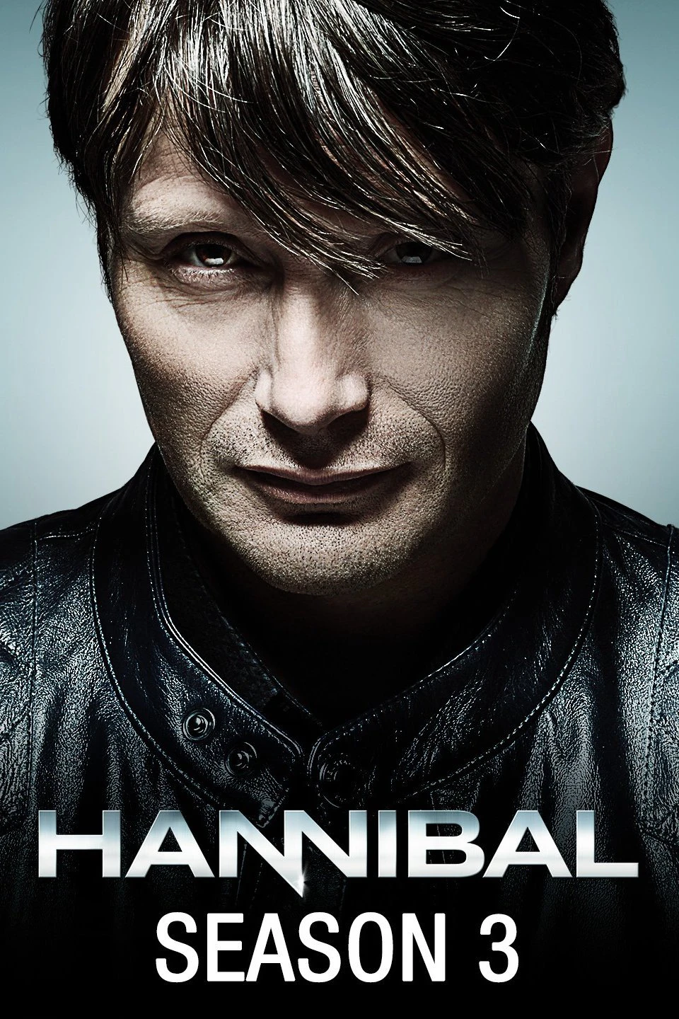 Bác Sĩ Ăn Thịt Người (Phần 3) | Hannibal (Season 3) (2015)