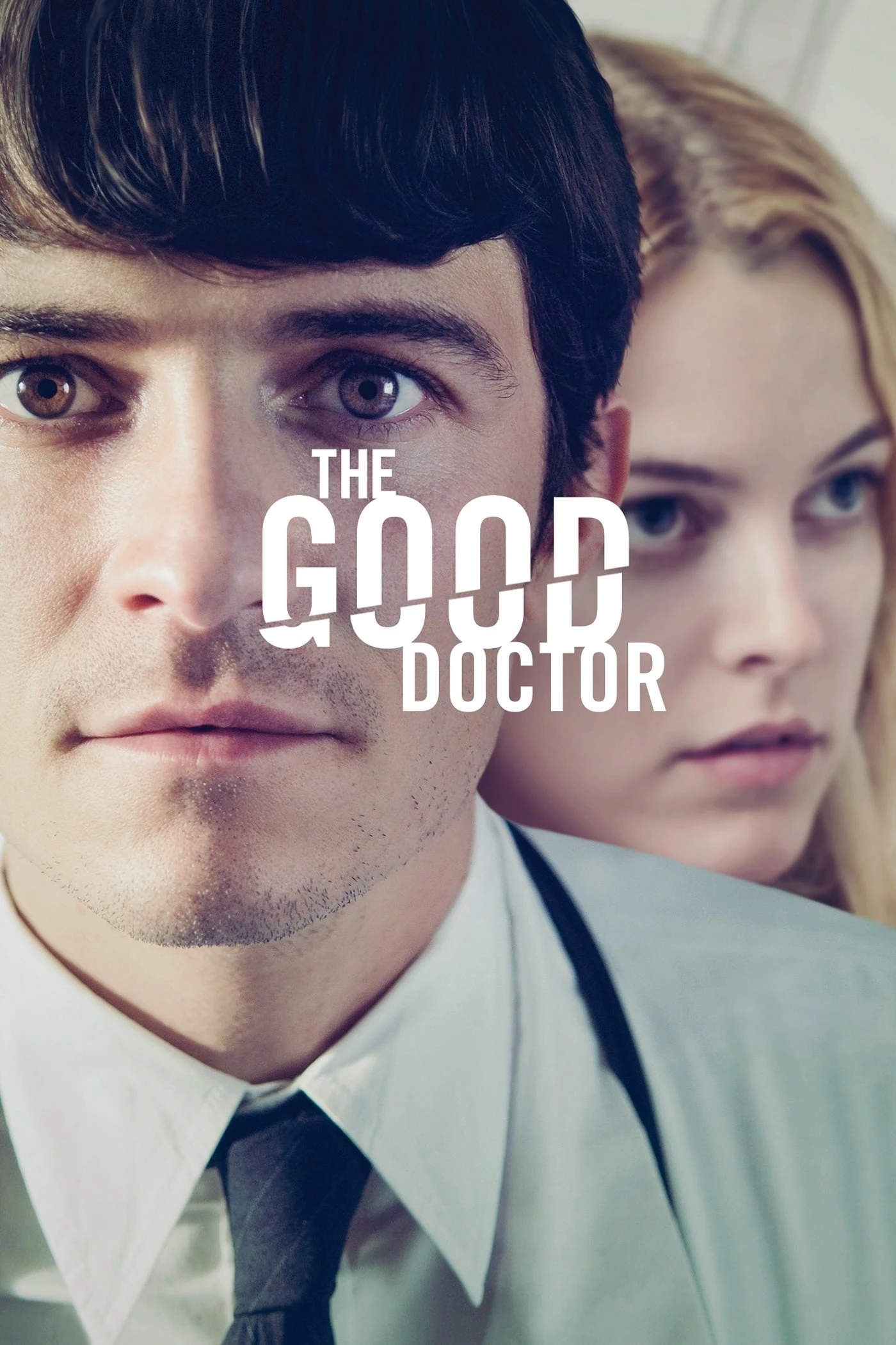 Bác Sĩ Giỏi  | The Good Doctor (2011)