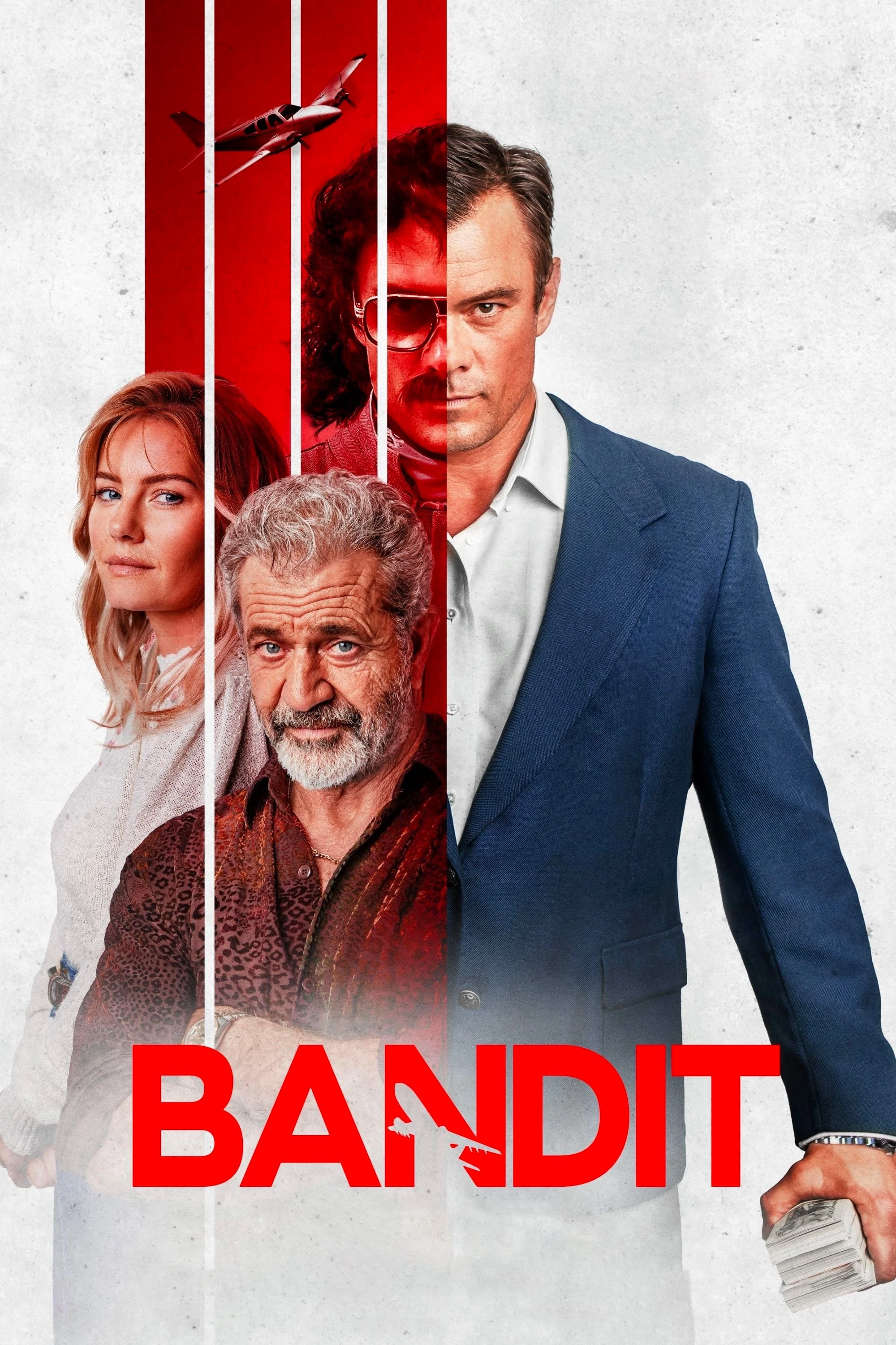 Bandit | Bandit (2022)