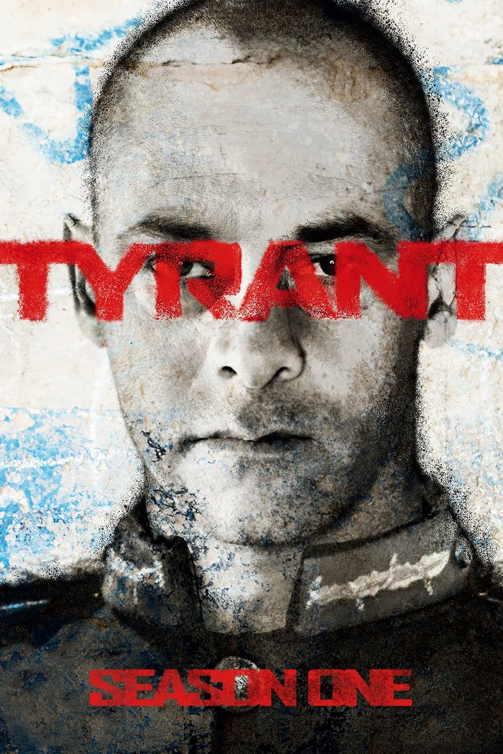 Bạo Chúa (Phần 1) | Tyrant (Season 1) (2014)