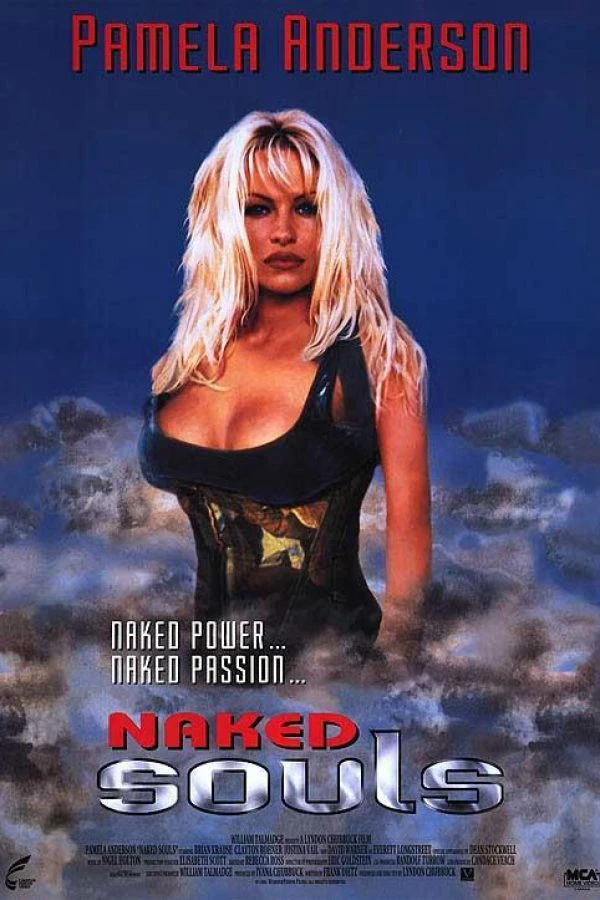 Barb Wire | Barb Wire (1996)