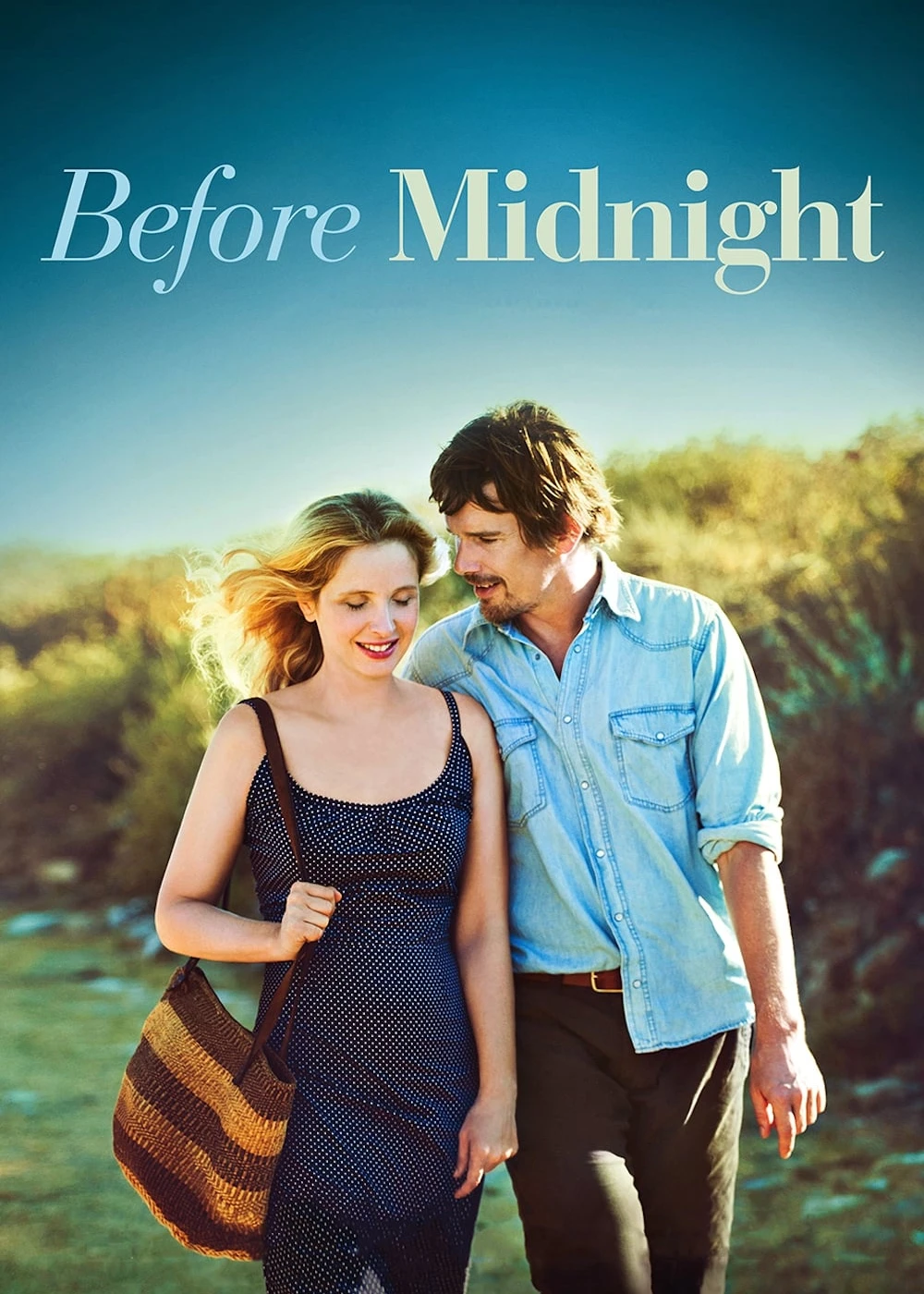 Before Midnight | Before Midnight (2013)
