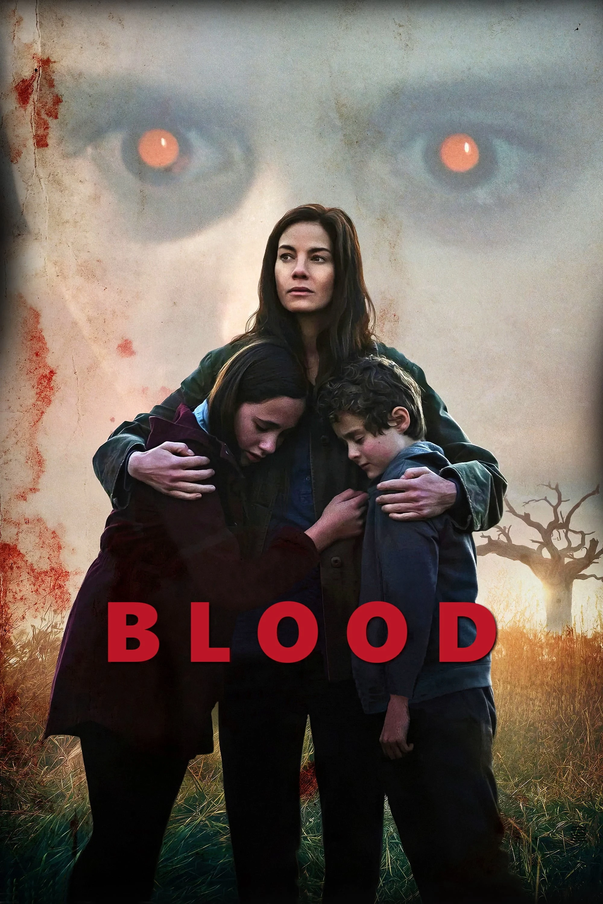 Blood | Blood (2023)