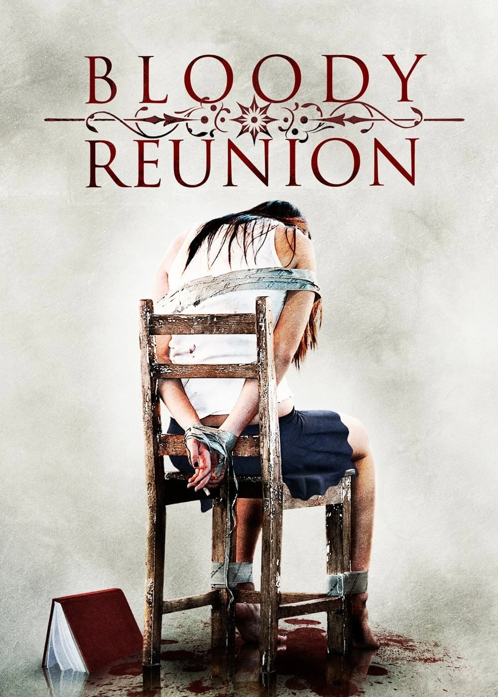 Bloody Reunion | Bloody Reunion (2006)
