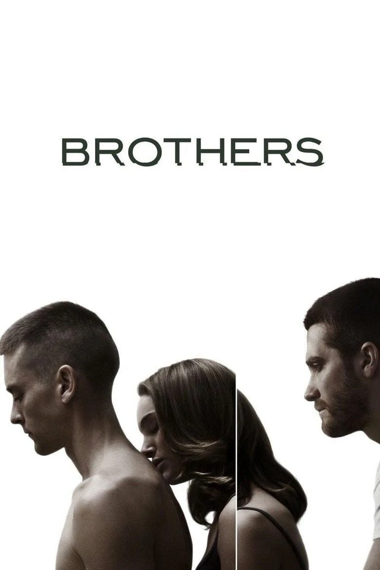 Brothers | Brothers (2009)