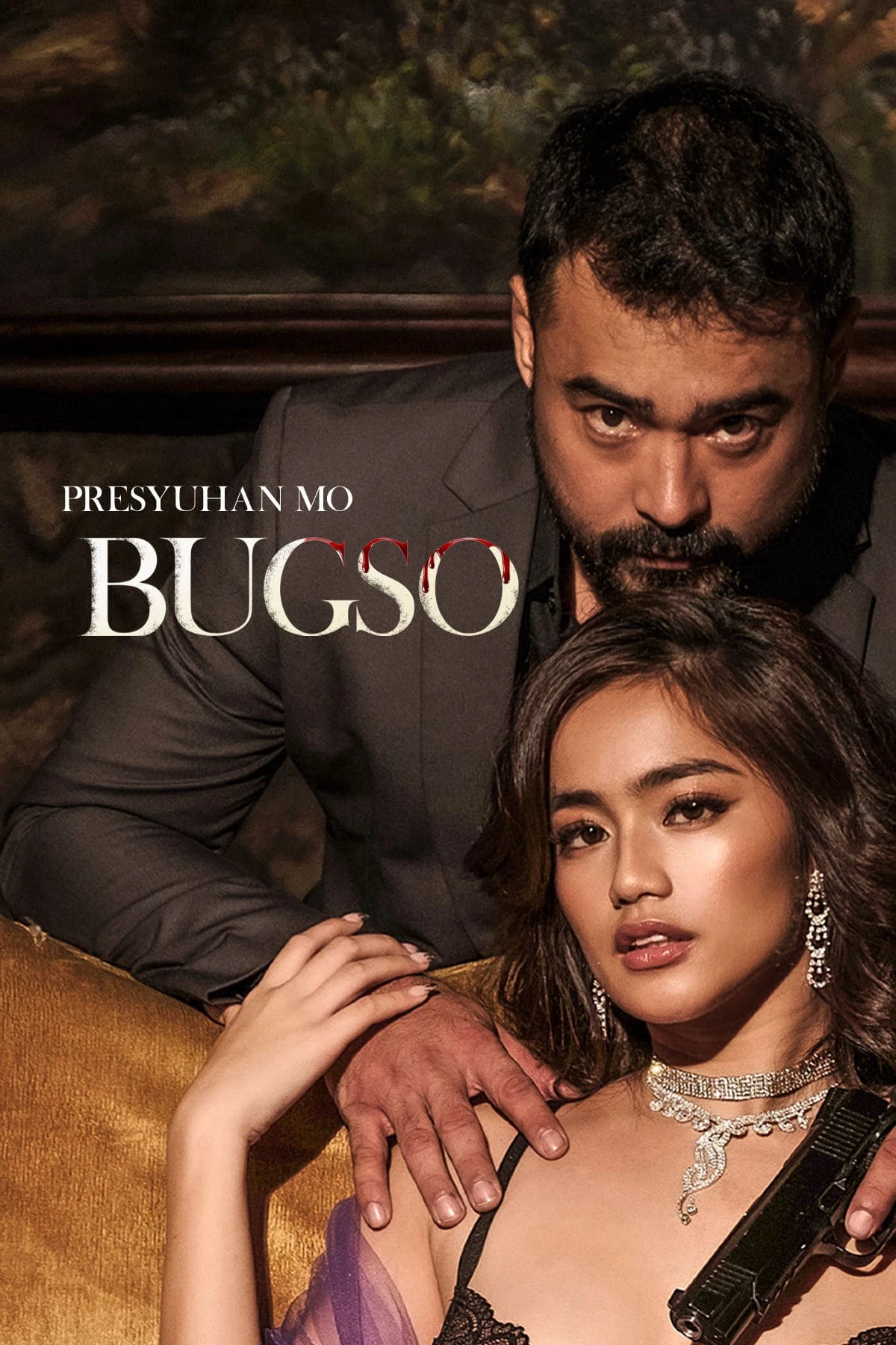 Bugso | Bugso (2022)