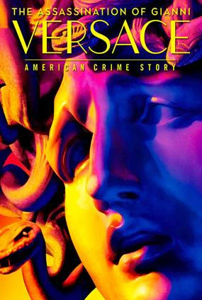 Câu Chuyện Án Mạng Của Mỹ (Phần 2) | American Crime Story (Season 2) (2018)