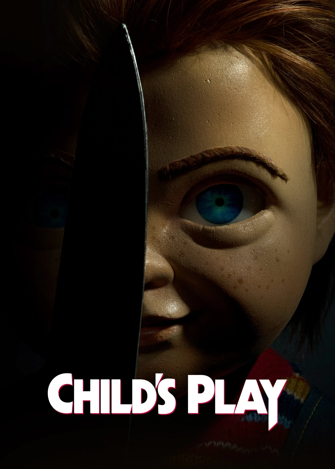 Child's Play | Child's Play (2019)