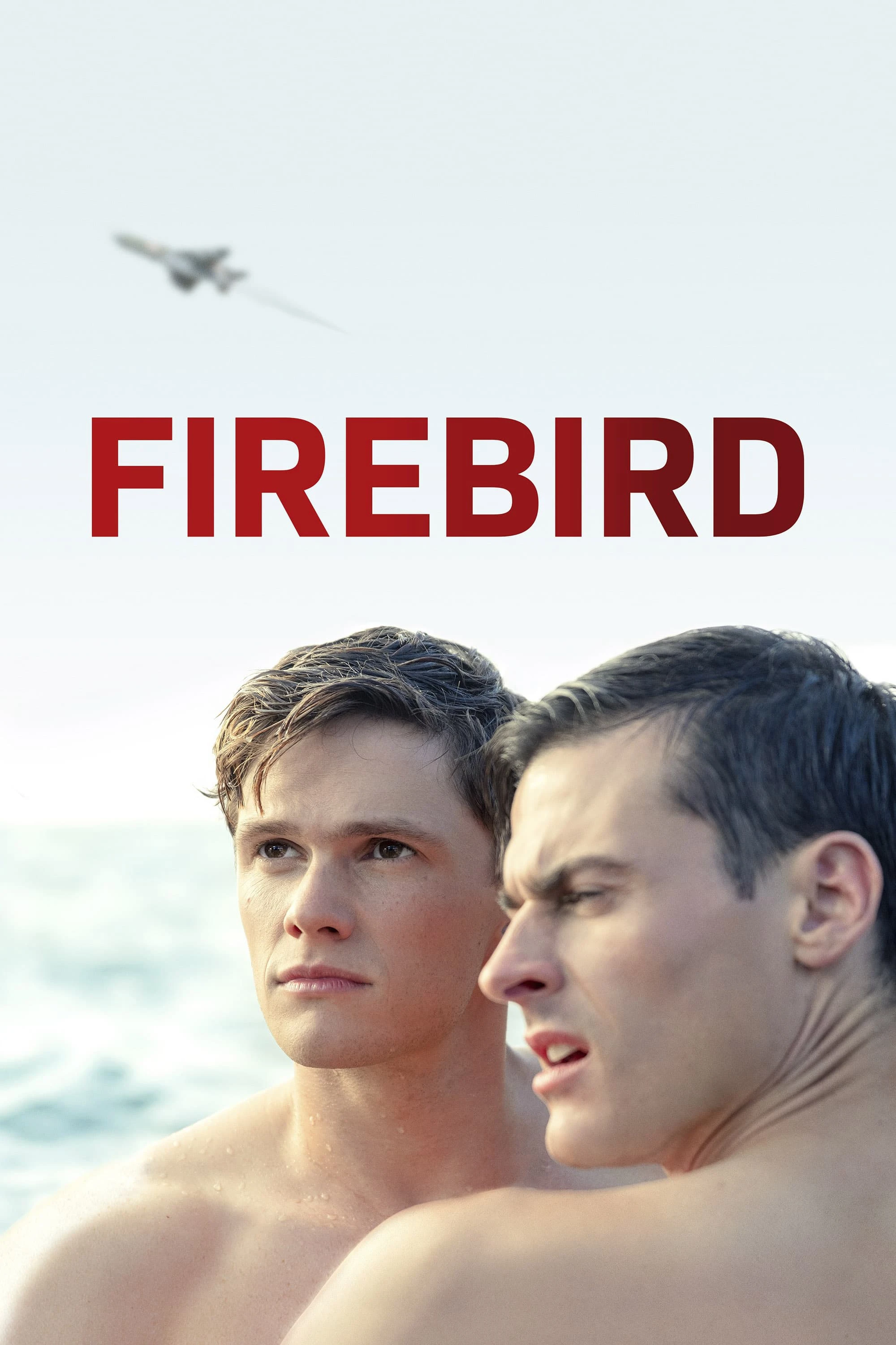 Chim Lửa | Firebird (2021)