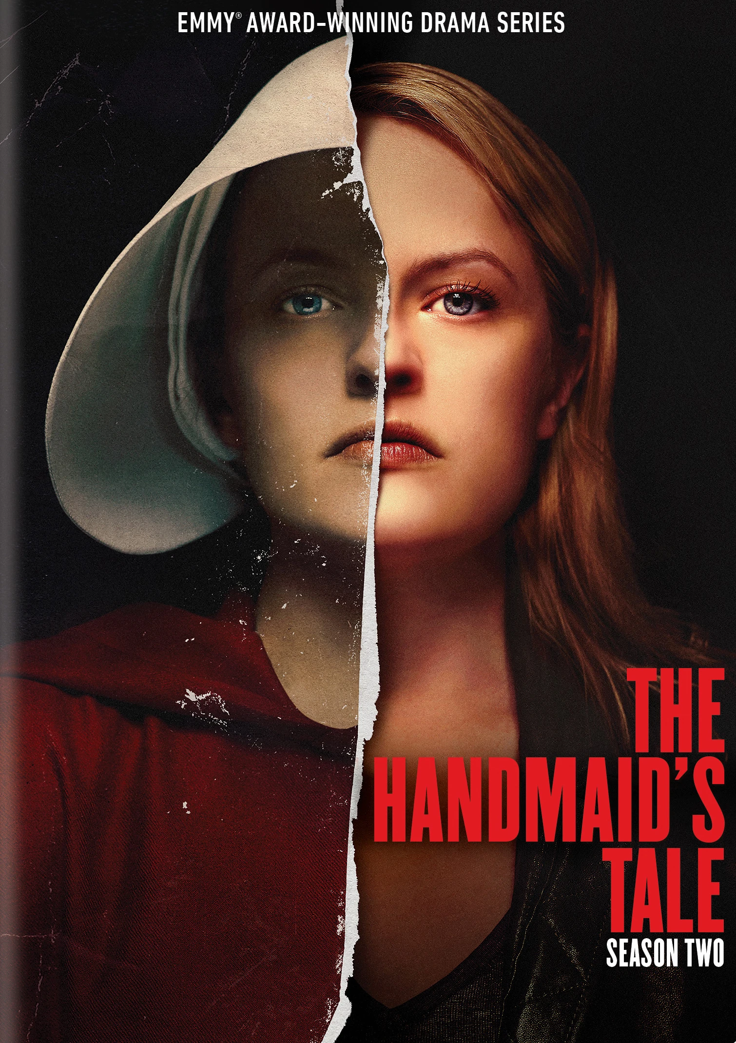 Chuyện Người Hầu Gái (Phần 2) | The Handmaid's Tale (Season 2) (2018)