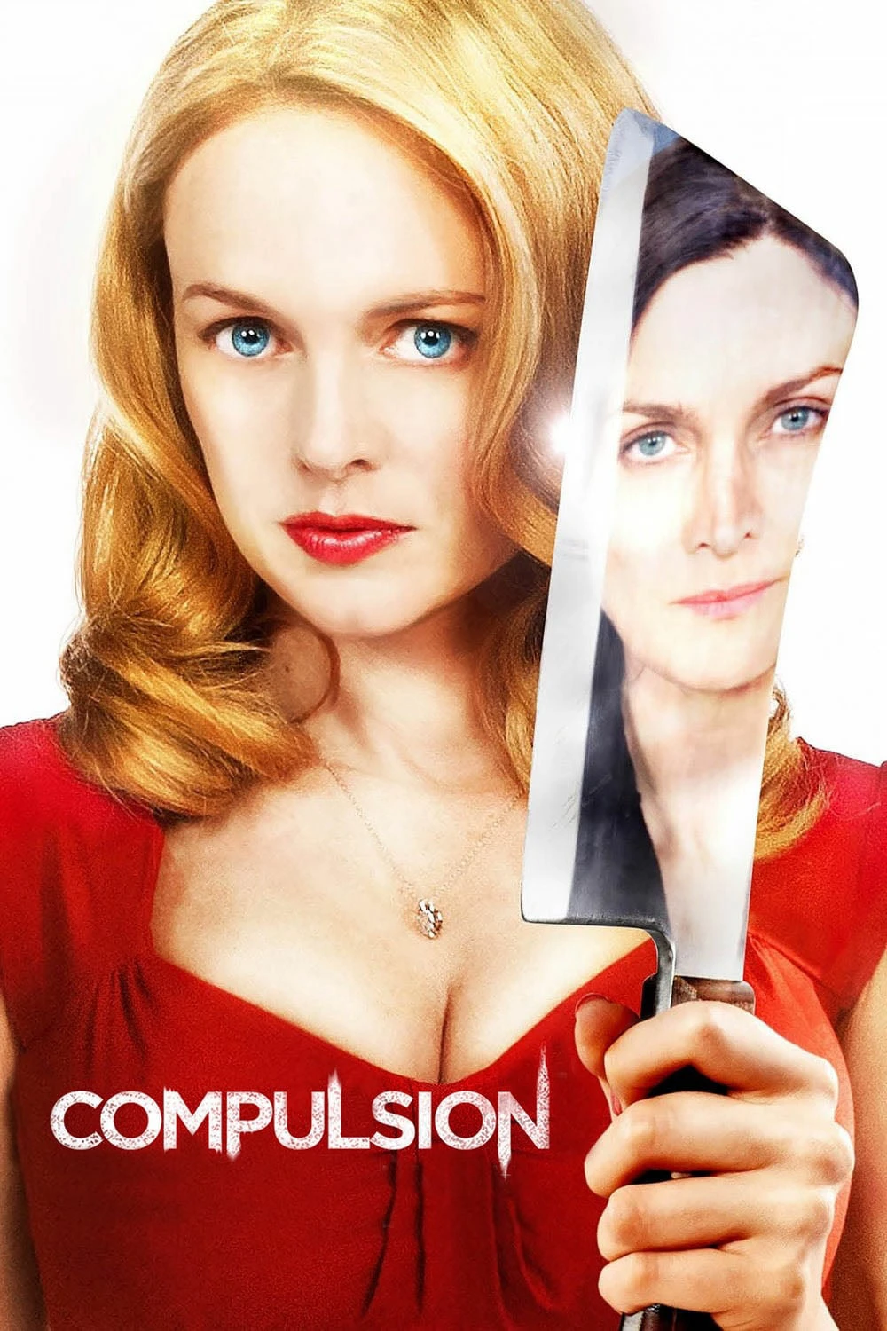 Compulsion | Compulsion (2013)