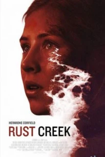Cuộc Chiến Sinh Tồn | Rust Creek (2018)