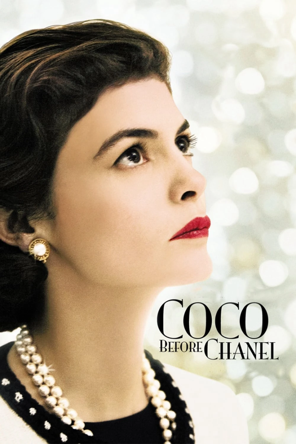 Cuộc Đời Coco | Coco avant Chanel (2009)