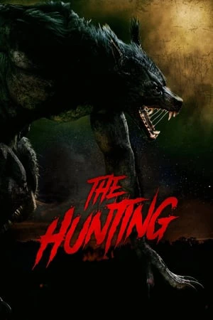 Cuộc Săn | The Hunting (2022)