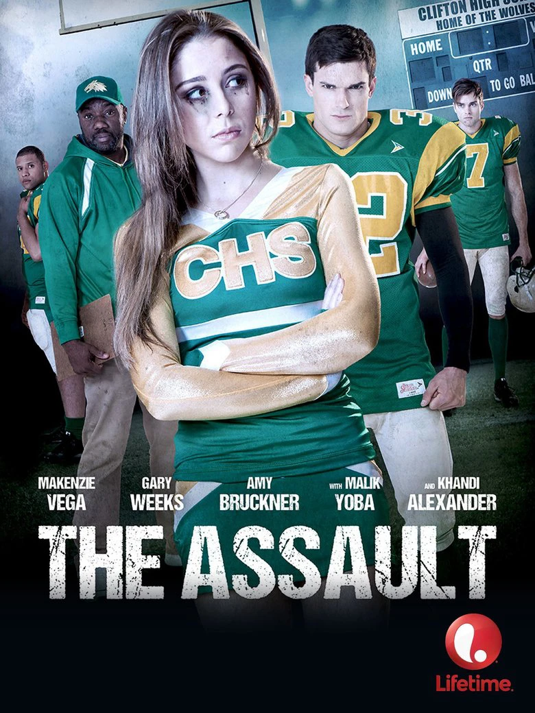 Cuộc Tấn Công | The Assault (2011)