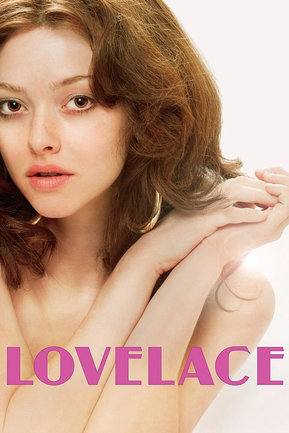 Đa Tình | Lovelace (2013)