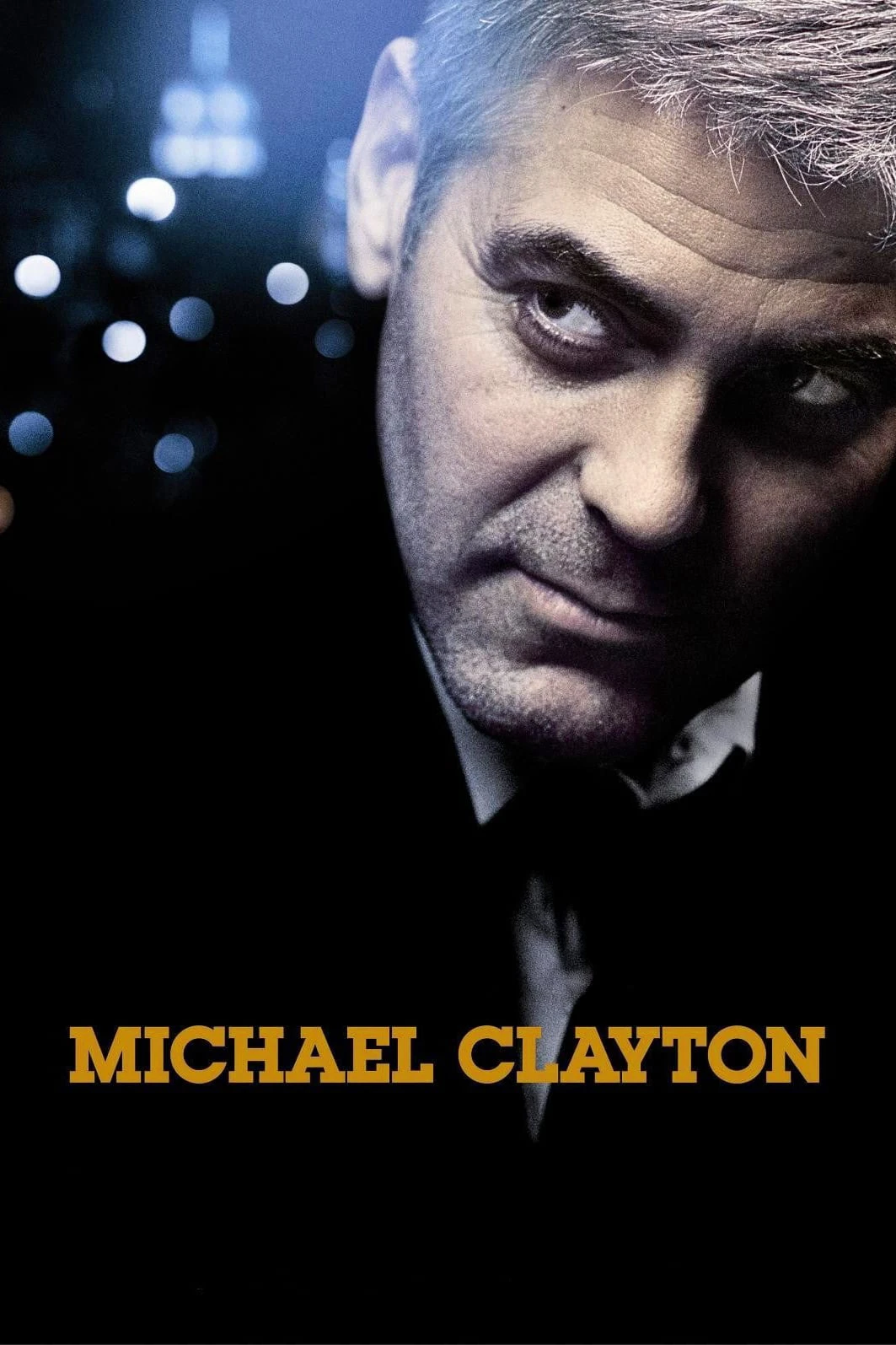 Đấu Trí | Michael Clayton (2007)