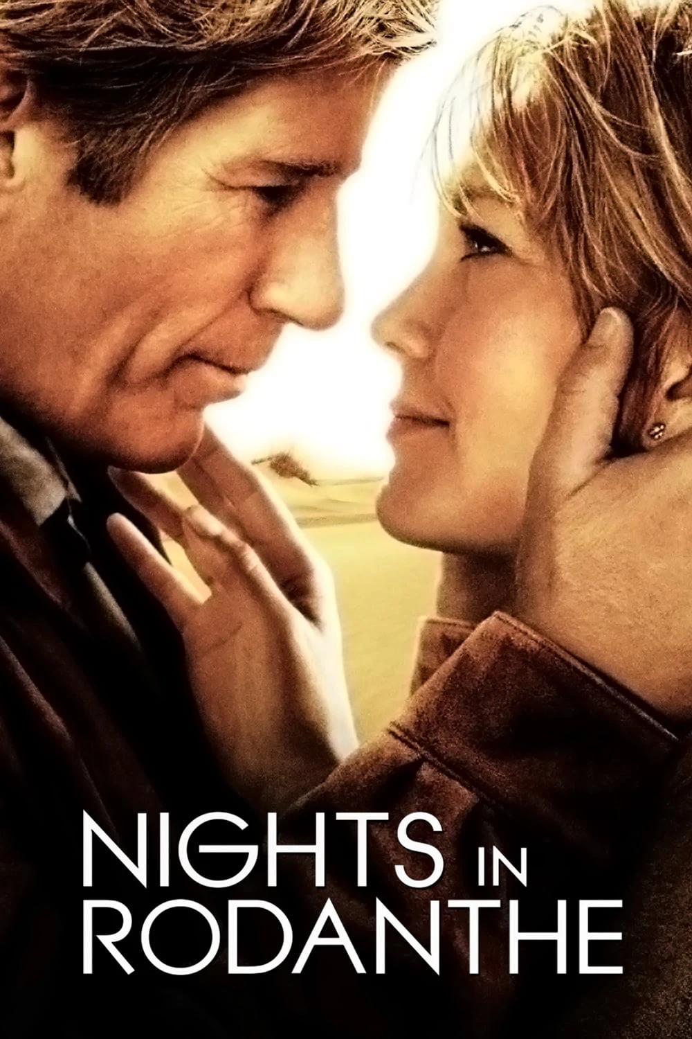 Đêm Thiên Đường | Nights In Rodanthe (2008)