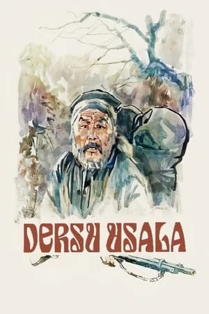 Dersu Uzala | Dersu Uzala (1975)