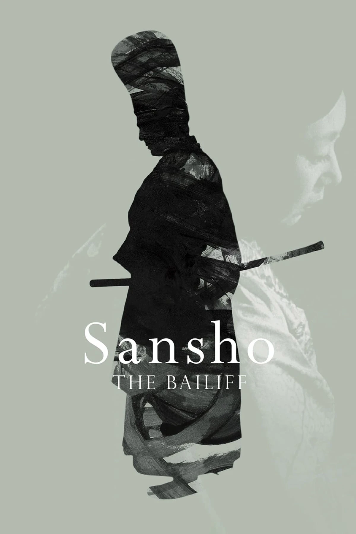 Địa Chủ SanSho | Sansho the Bailiff (1954)