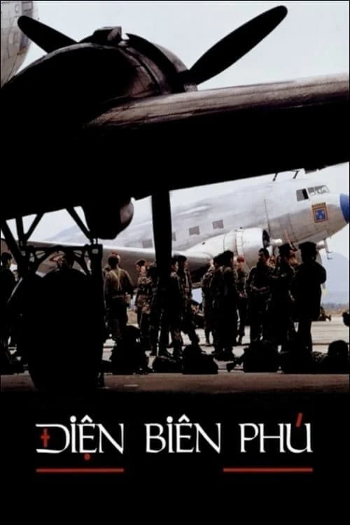 Điện Biên Phủ | Điện Biên Phủ (1992)