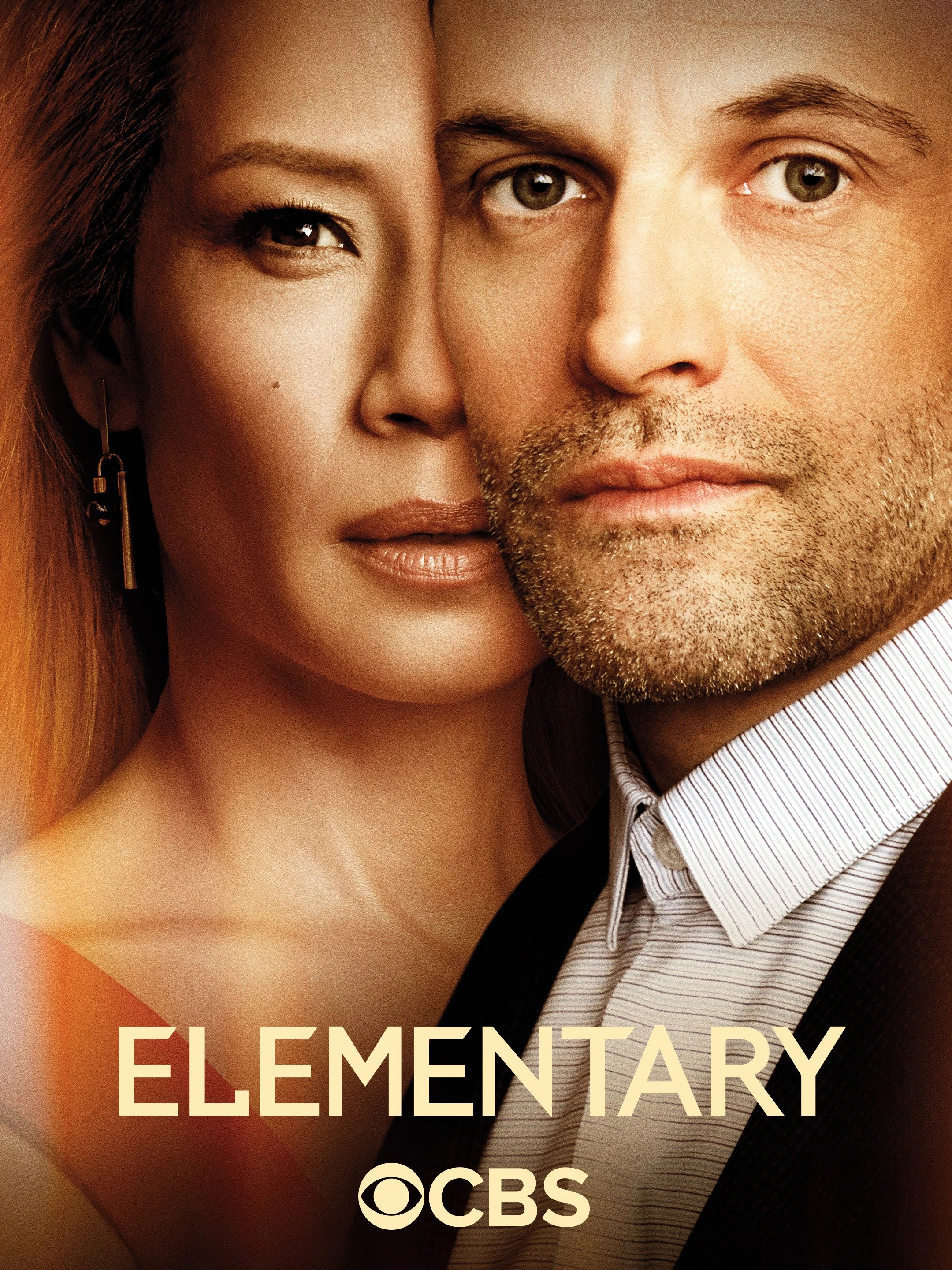 Điều Cơ Bản (Phần 7) | Elementary (Season 7) (2019)