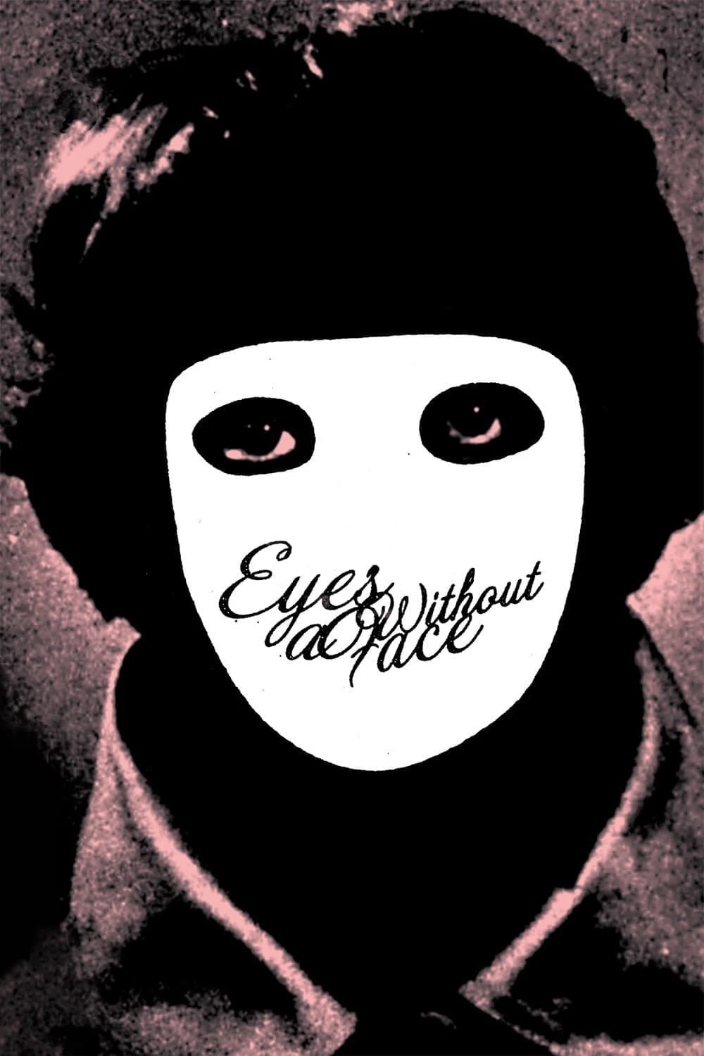 Đôi Mắt Không Mặt | Eyes Without a Face (1960)