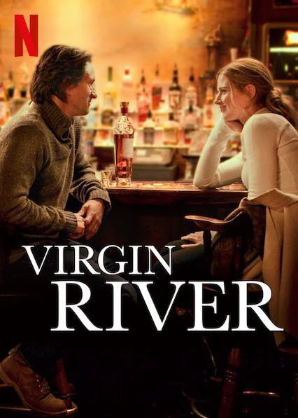 Dòng Sông Trinh Nữ (Phần 2) | Virgin River (Season 2) (2020)