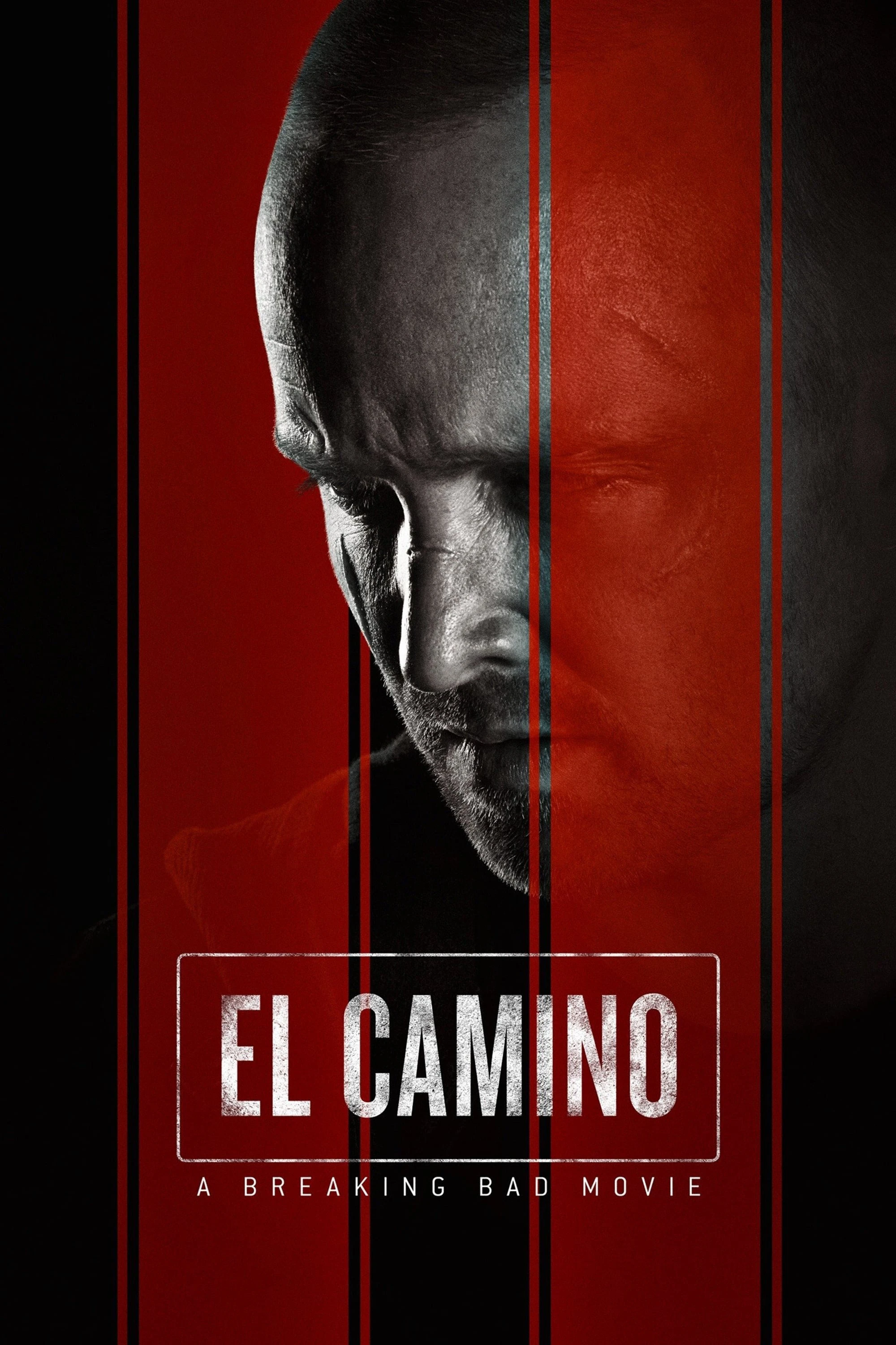 El Camino: Phim Hậu Bản Của "Tập Làm Người Xấu" | El Camino: A Breaking Bad Movie (2019)