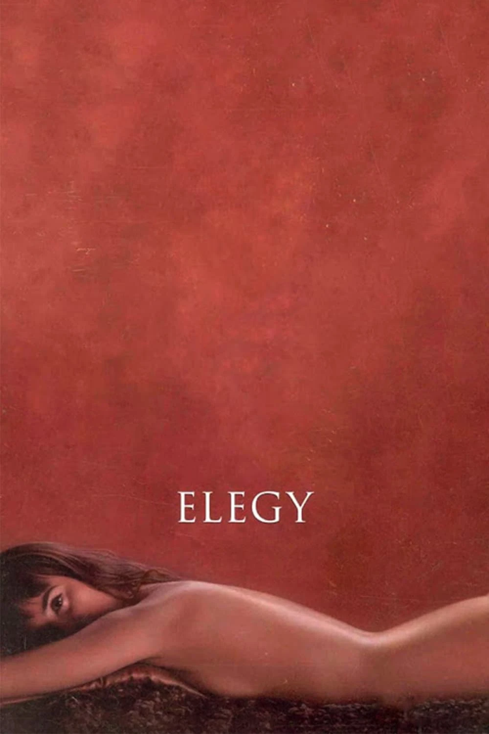 Elegy | Elegy (2008)