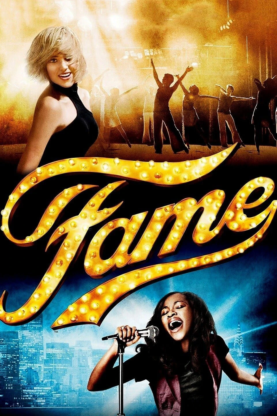 Fame | Fame (2009)