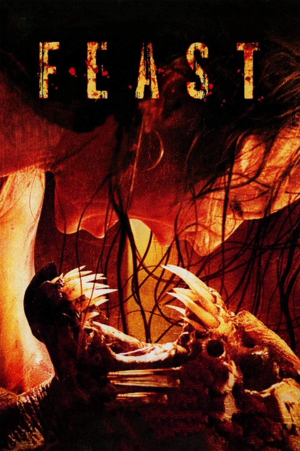 Feast | Feast (2005)