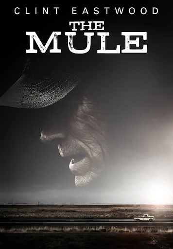 Già Gân | The Mule (2018)