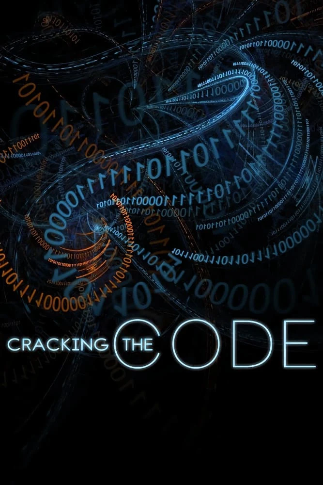 Giải Mã | Cracking the Code (2022)
