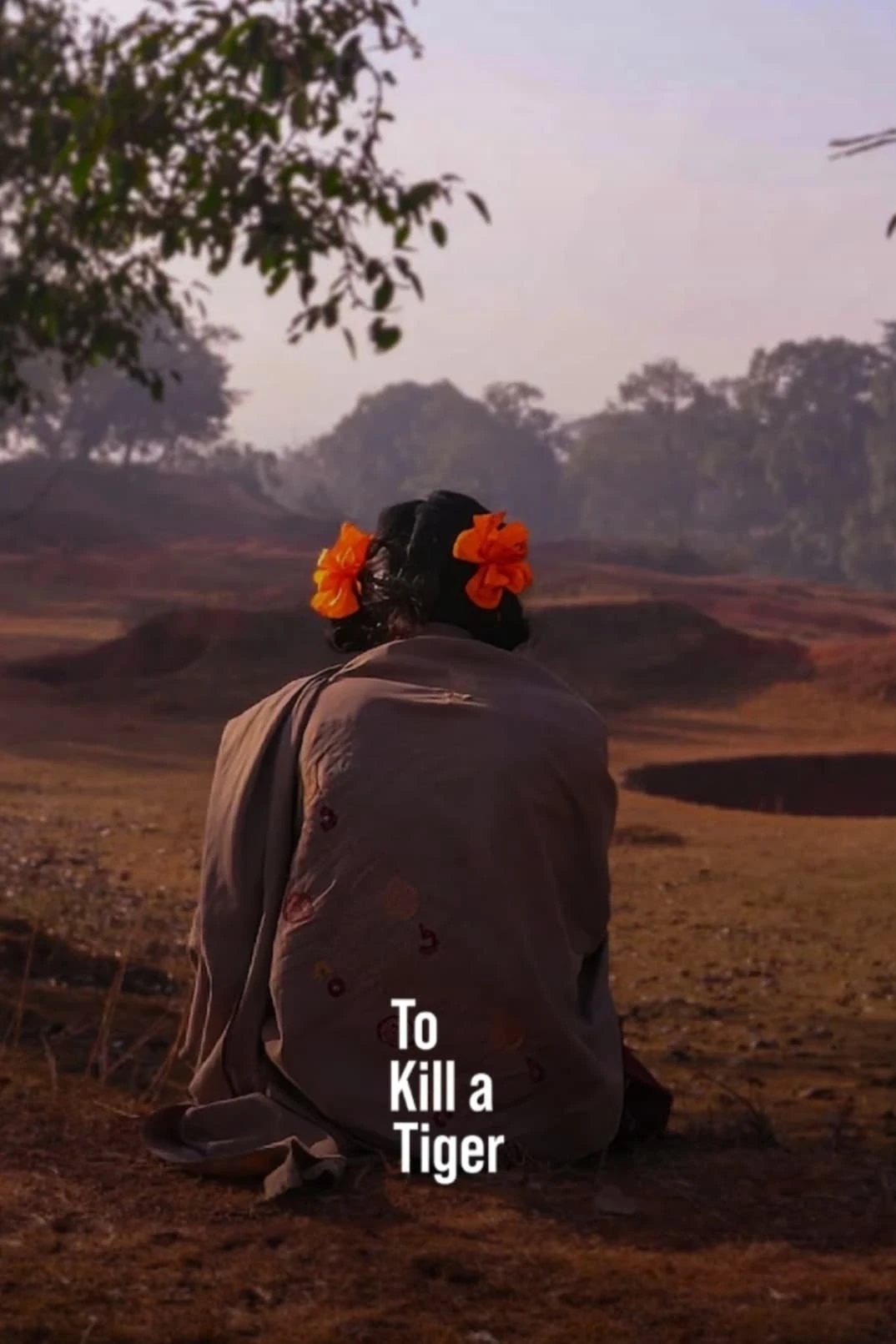 Giết cọp trong hang | To Kill a Tiger (2023)