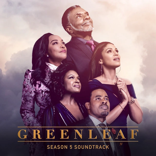 Greenleaf (Phần 5) | Greenleaf (Season 5) (2020)