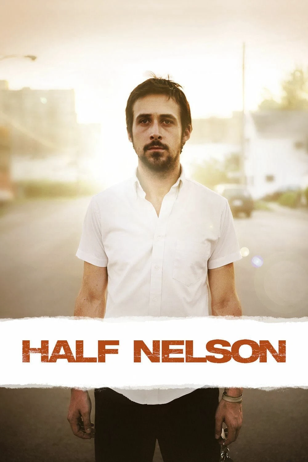 Half Nelson | Half Nelson (2006)