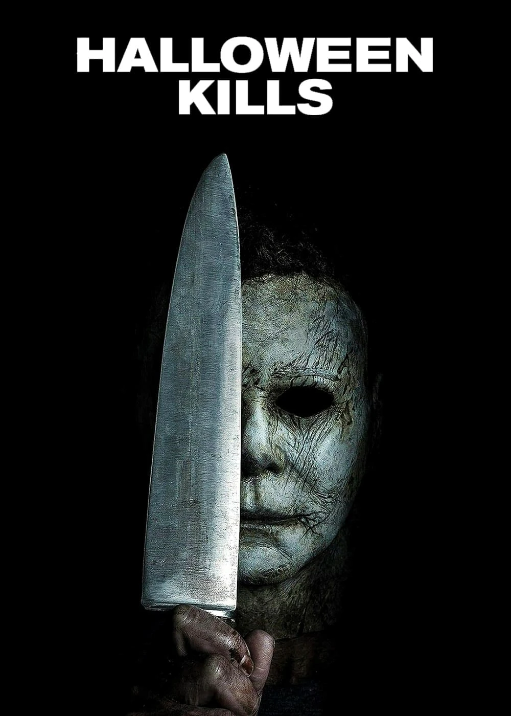 Halloween Kills | Halloween Kills (2021)