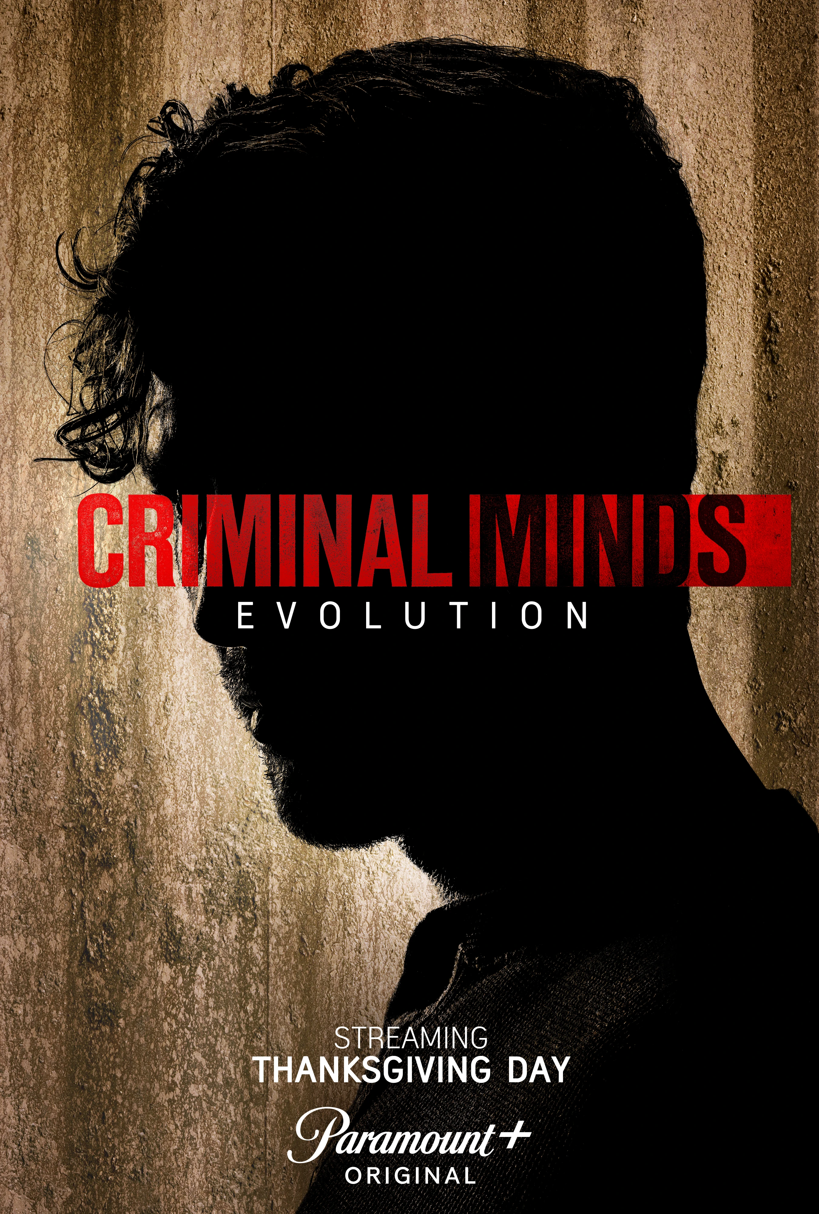 Hành Vi Phạm Tội (Phần 16) | Criminal Minds (Season 16) (2022)