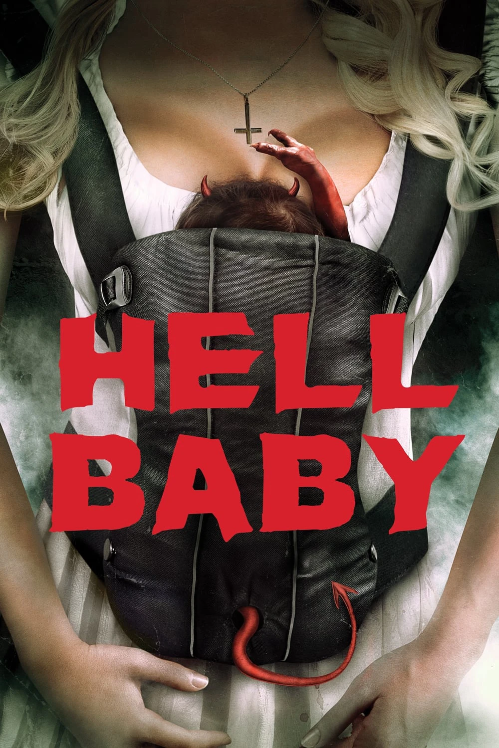 Hell Baby | Hell Baby (2013)
