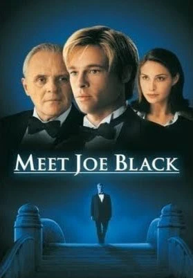 Hẹn gặp tử thần | Meet Joe Black (1998)