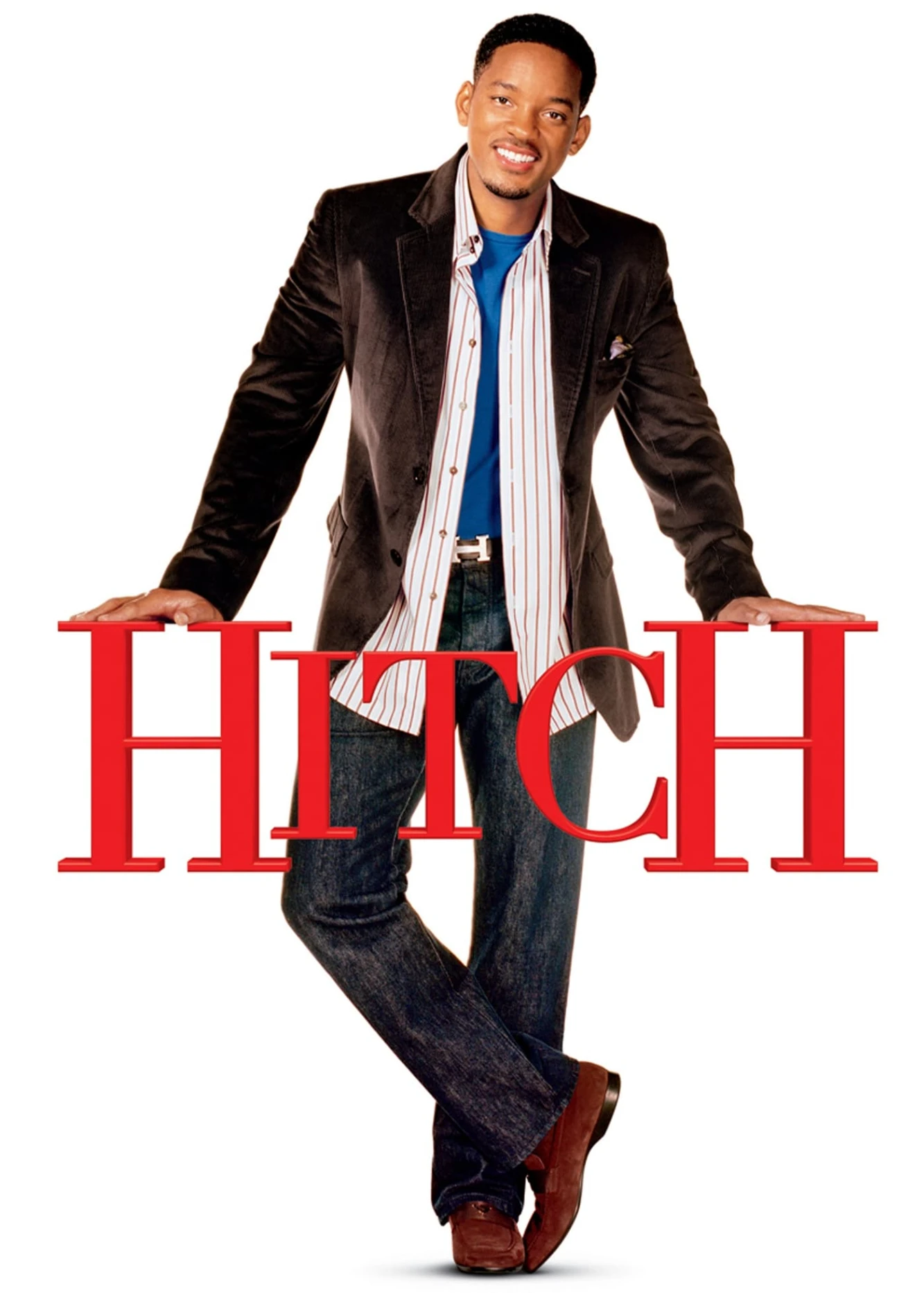 Hitch | Hitch (2005)