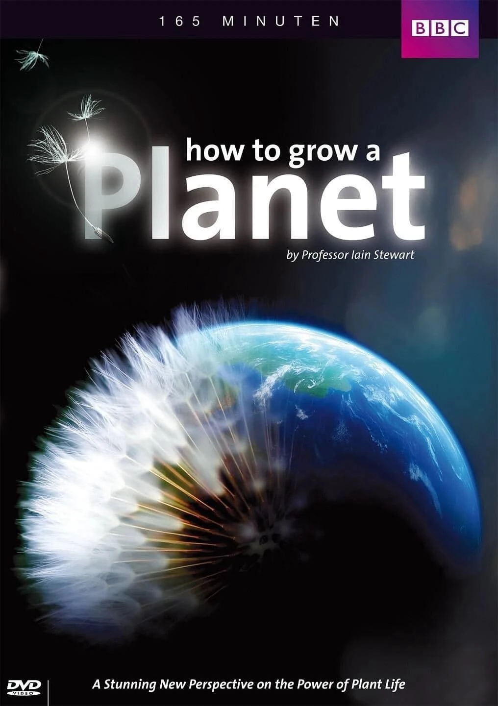 How to Grow a Planet | How to Grow a Planet (2012)