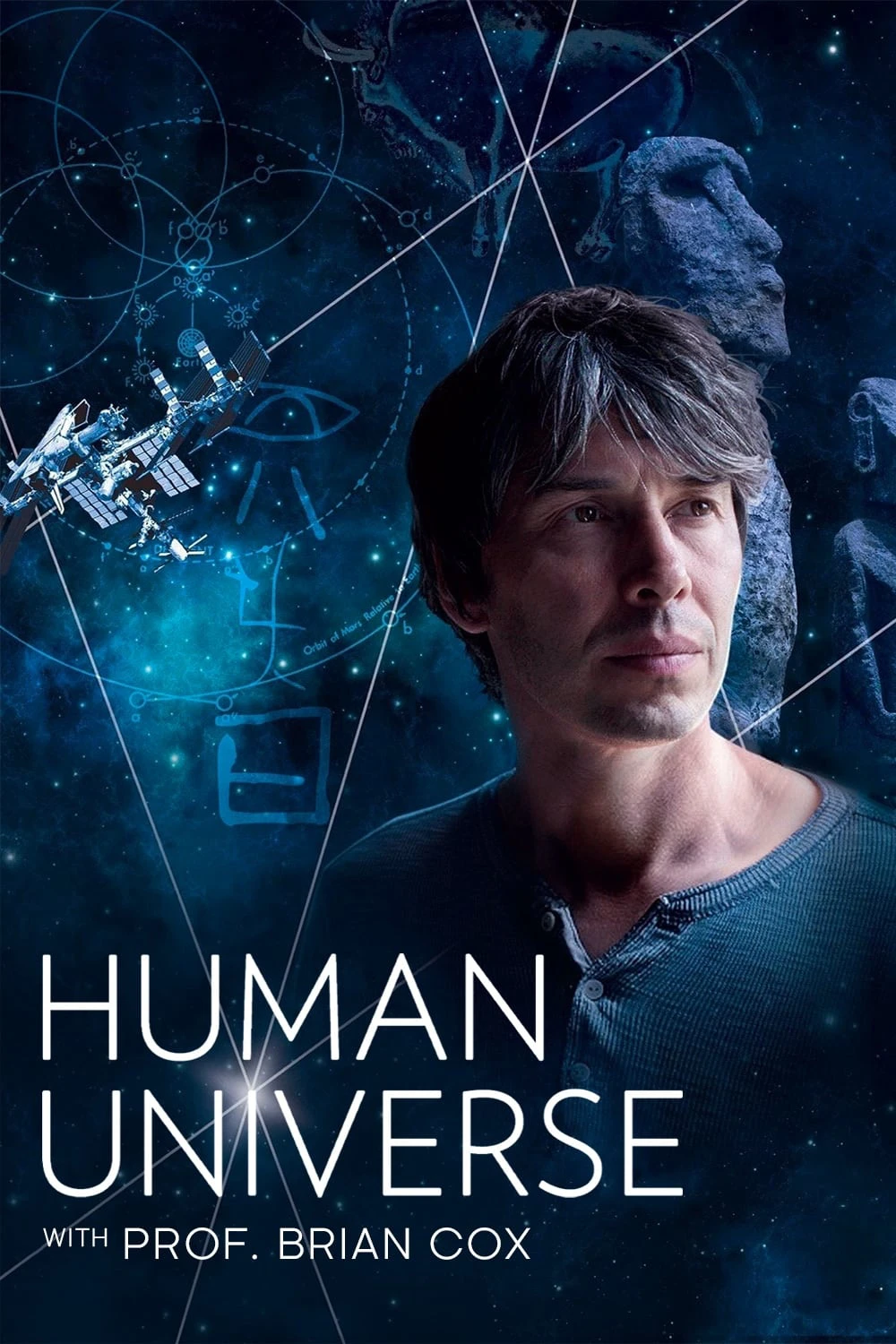 Human Universe | Human Universe (2014)